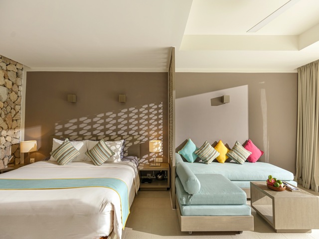фото отеля Mia Resort Nha Trang изображение №85
