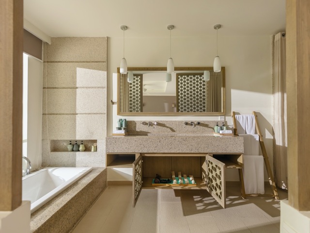 фотографии Mia Resort Nha Trang изображение №80