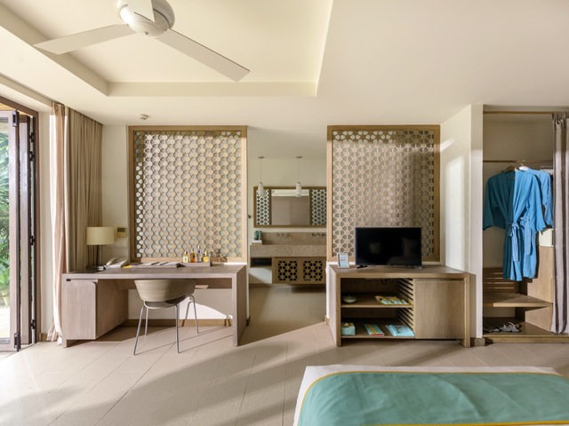 фото Mia Resort Nha Trang изображение №78