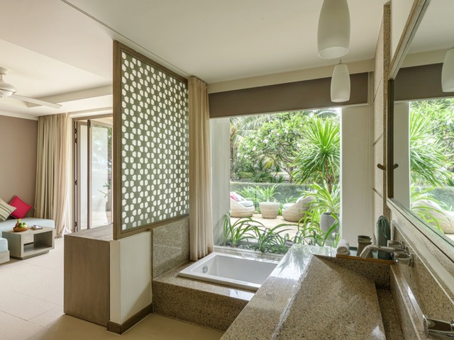 фото отеля Mia Resort Nha Trang изображение №81
