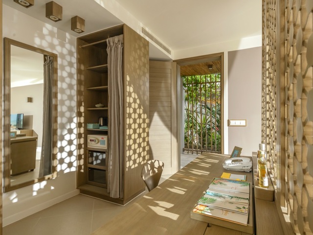 фото отеля Mia Resort Nha Trang изображение №77