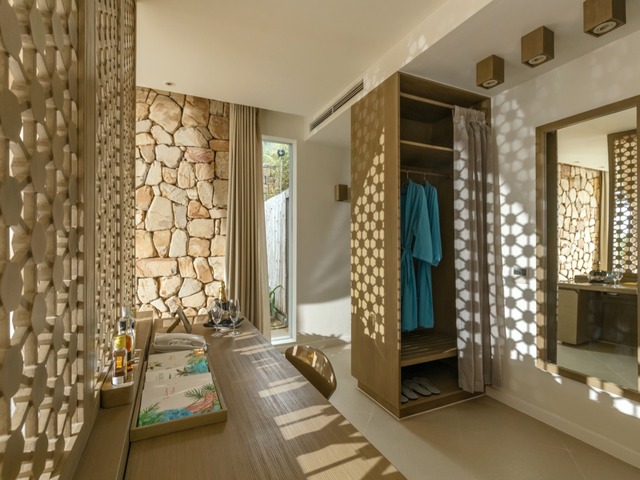 фото отеля Mia Resort Nha Trang изображение №73