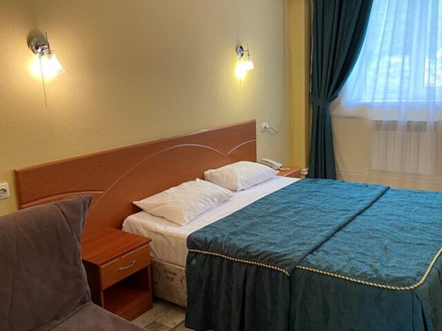 фотографии Аква-Вита (Aqua-Vita) изображение №16