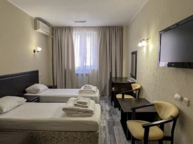 фотографии Аква-Вита (Aqua-Vita) изображение №12