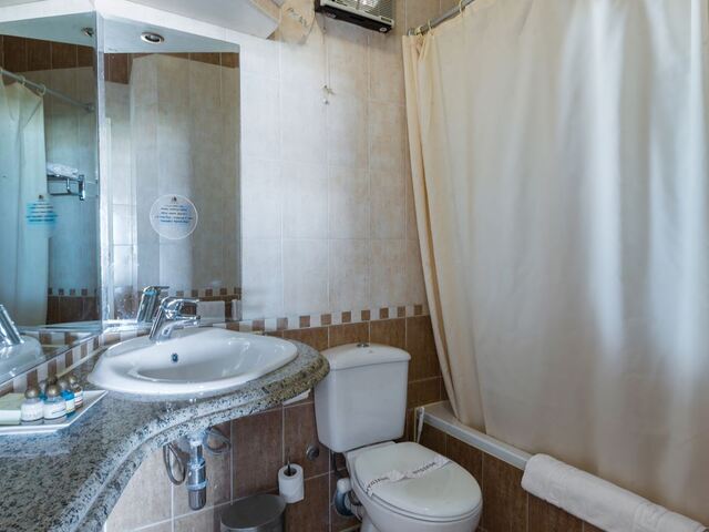 фотографии Shams Safaga изображение №20