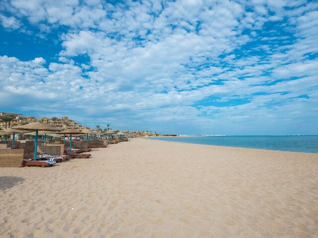 фотографии Shams Safaga изображение №16