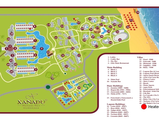 xanadu-makadi-bay-5-2026