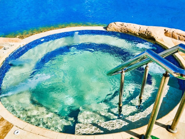фото Tropitel Sahl Hasheesh изображение №38