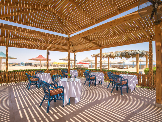фото отеля Long Beach Resort изображение №25