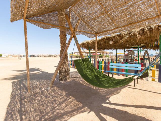 фото Long Beach Resort изображение №22