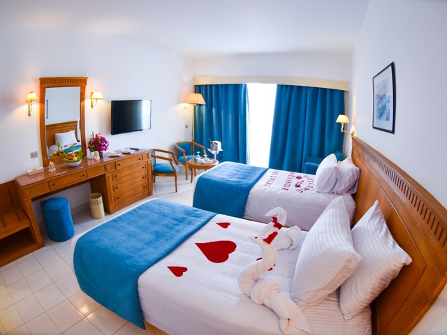 фотографии MG Alexander The Great (ex. Alexander The Great; Dessole Alexander The Great) изображение №16