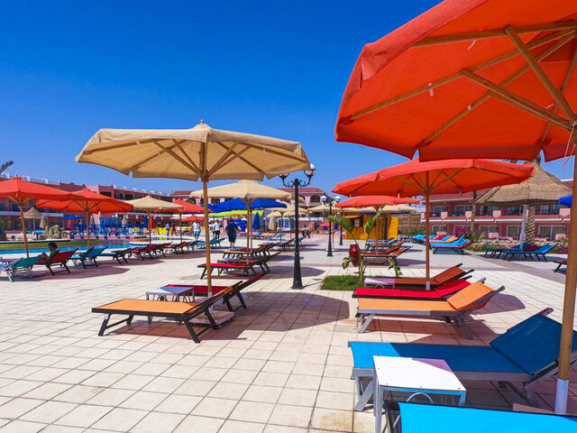 фотографии MG Alexander The Great (ex. Alexander The Great; Dessole Alexander The Great) изображение №12