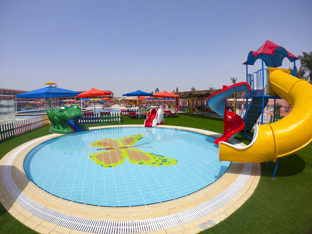 фотографии MG Alexander The Great (ex. Alexander The Great; Dessole Alexander The Great) изображение №8