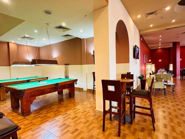фото Regency Plaza Aqua Park & Spa Resort изображение №70