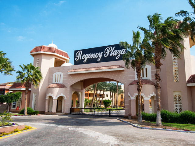 фотографии отеля Regency Plaza Aqua Park & Spa Resort изображение №59