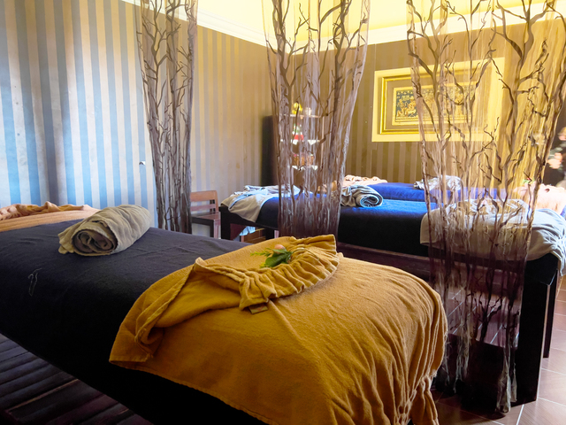 фотографии Regency Plaza Aqua Park & Spa Resort изображение №60