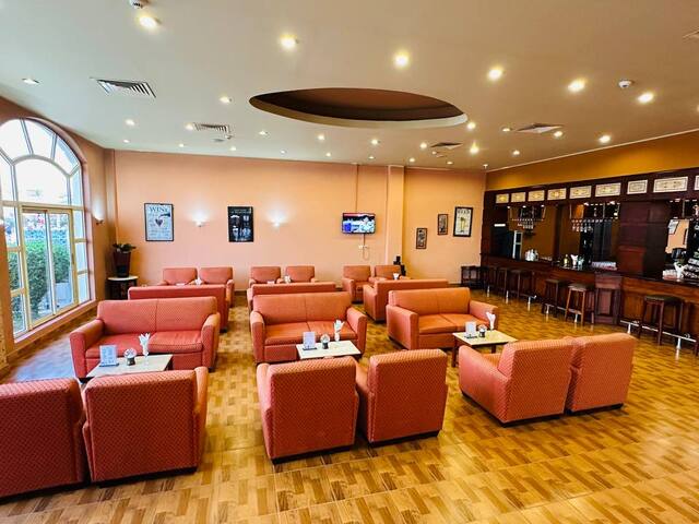 фото отеля Regency Plaza Aqua Park & Spa Resort изображение №61