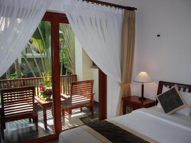 фотографии отеля Canary Beach Resort изображение №11