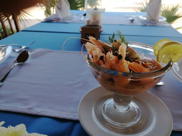 фотографии отеля Royal Regency Club изображение №75