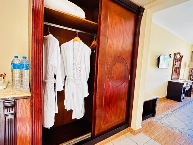 фото Royal Regency Club изображение №74