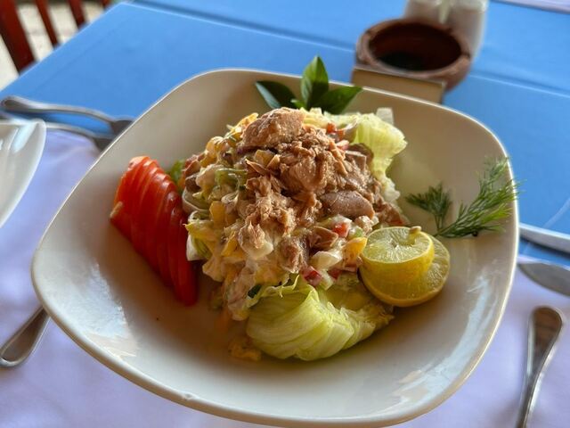 фото отеля Royal Regency Club изображение №73