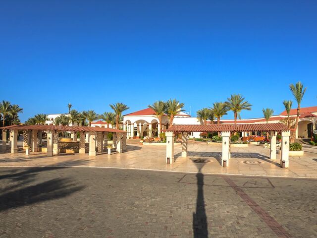 фото Royal Regency Club изображение №66