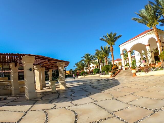 фотографии отеля Royal Regency Club изображение №71