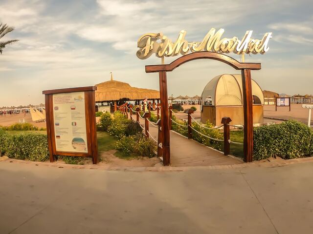 фотографии отеля Royal Regency Club изображение №67