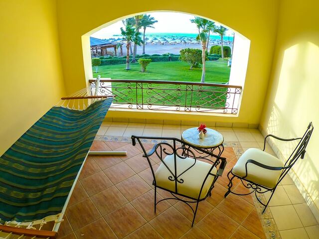 фотографии Royal Regency Club изображение №64