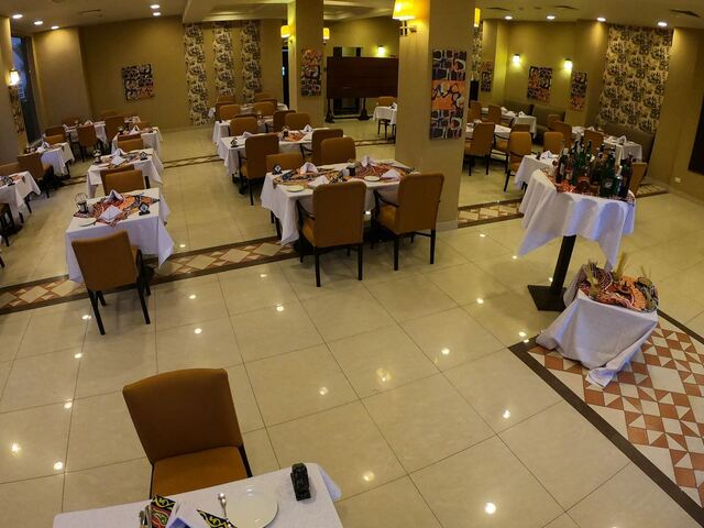 фото отеля Royal Regency Club изображение №69