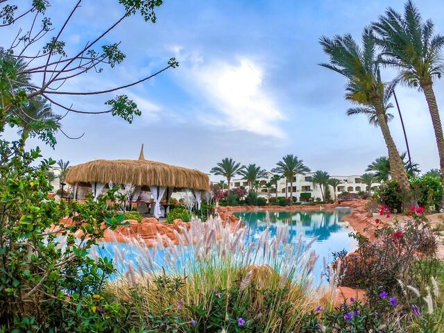 фото Royal Regency Club изображение №70