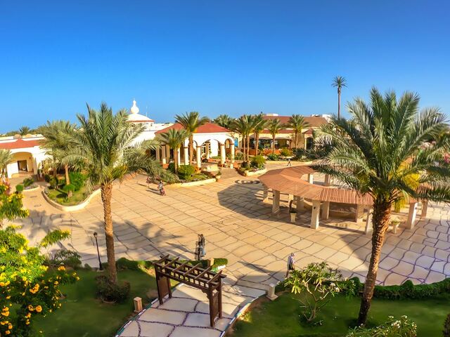 фотографии Royal Regency Club изображение №68