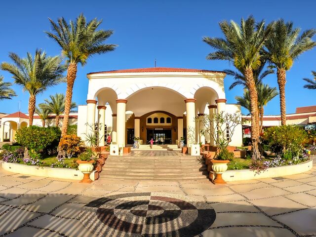 фото отеля Royal Regency Club изображение №65