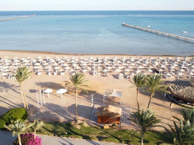 фотографии отеля Royal Regency Club изображение №63