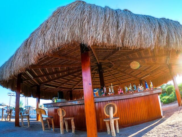 фото Royal Regency Club изображение №62