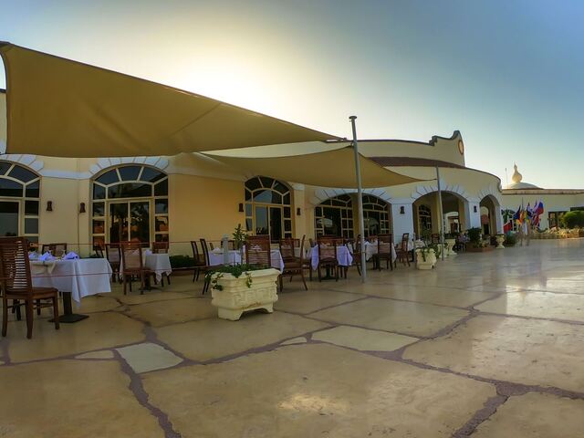 фото отеля Royal Regency Club изображение №57