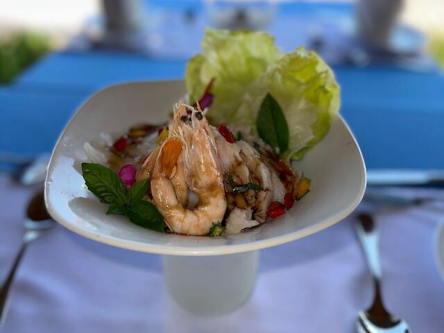 фотографии Royal Regency Club изображение №60