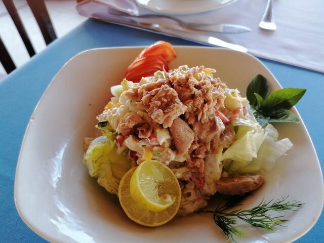 фото Royal Regency Club изображение №54