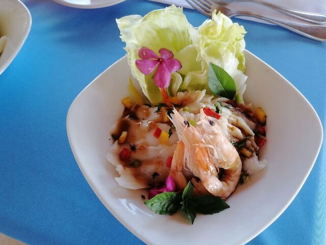 фотографии Royal Regency Club изображение №56