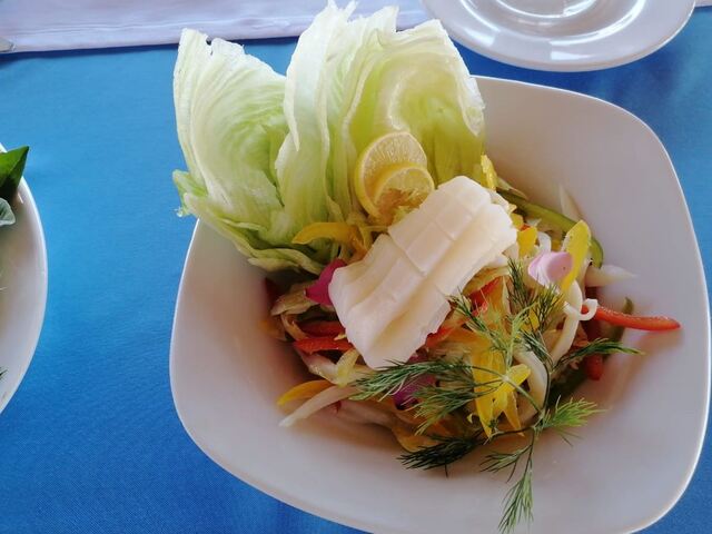 фото Royal Regency Club изображение №58