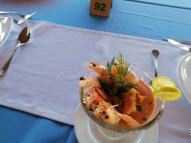 фотографии отеля Royal Regency Club изображение №59