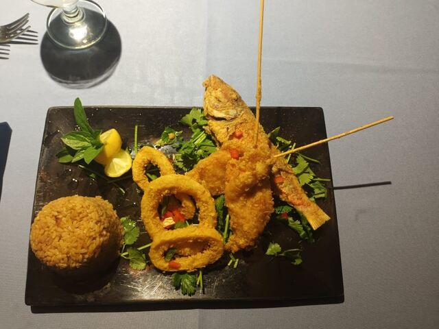 фото отеля Royal Regency Club изображение №53