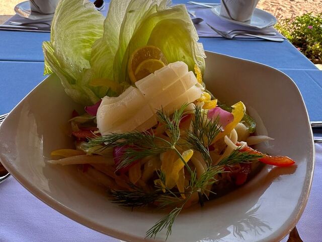 фотографии Royal Regency Club изображение №52