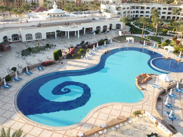 фото Royal Regency Club изображение №50