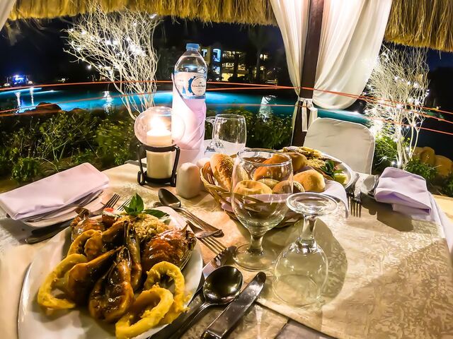 фотографии отеля Royal Regency Club изображение №47