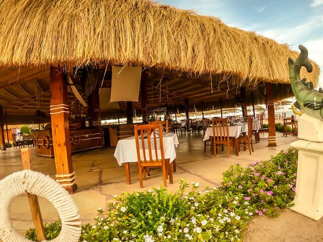 фотографии Royal Regency Club изображение №48