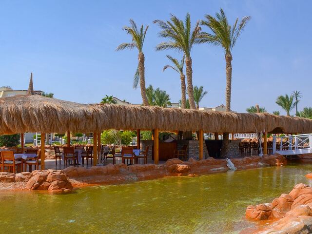 фото отеля Royal Regency Club изображение №49