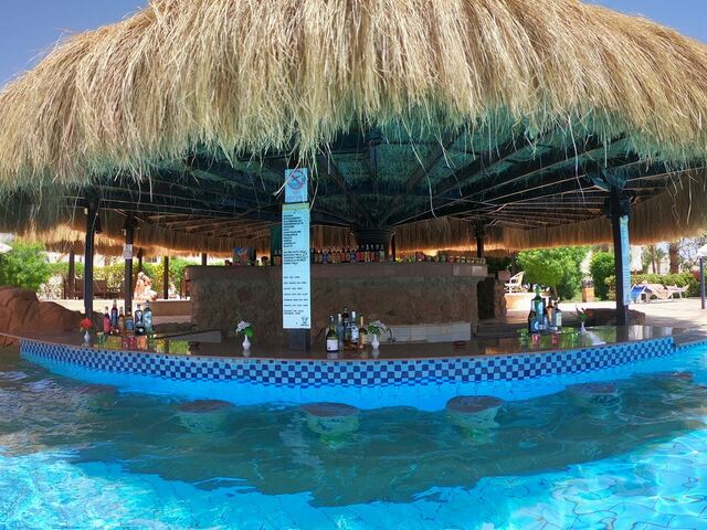 фотографии отеля Royal Regency Club изображение №51