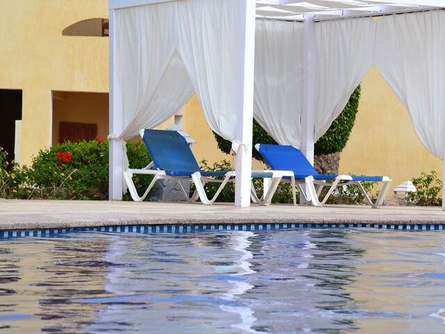 фото отеля Royal Regency Club изображение №45