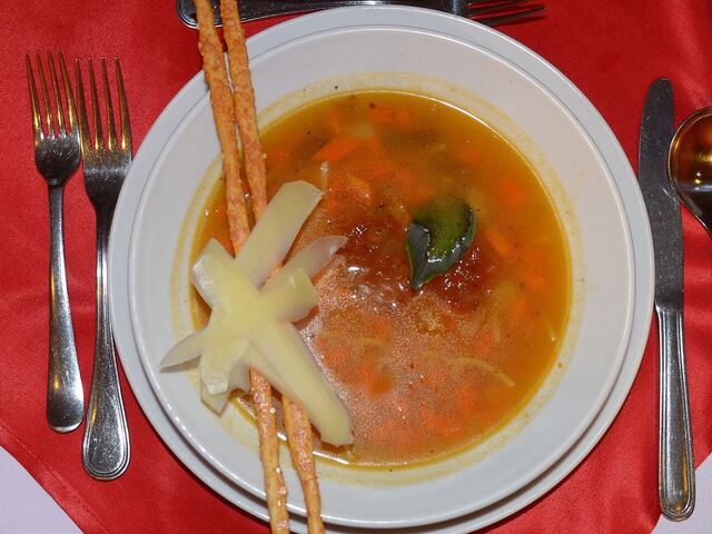 фотографии Royal Regency Club изображение №44